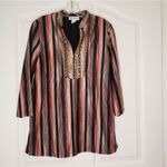 Peck & Peck  Top Photo 1