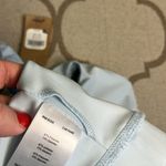 ASICS  WOMEN'S PR LYTE Medium Support Sports BRA Photo 11