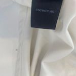 Torrid Sleeveless Ivory Floral Gauze Flowy High Low Summer Dress EUC Sz 1X Photo 8