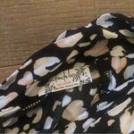 Free People intimately bare it all leopard lace bodysuit Photo 7