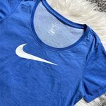 Nike The Tee dri fit Photo 2