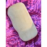 Gucci  Havana Tortoiseshell Cat Eye Sunglasses Brown Gradient Lenses NEW Case Photo 9