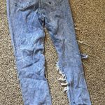 Missguided Mom  Riot Jeans Photo 1