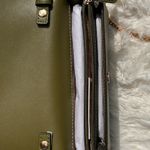 Michael Kors Jade Crossbody Bag Photo 4
