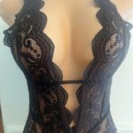 Ouray Babydoll Bodysuit Sexy Lingerie For Wom. Photo 3