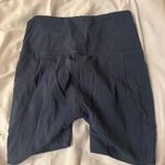 Calia by Carrie Biker shorts Photo 1