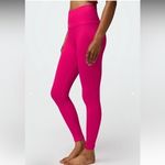 Spiritual Gangster love sculpt seamless 7/8 legging XS retail $78 Photo 2