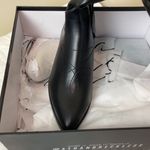 4th&Reckless Boots Size 8 Photo 7