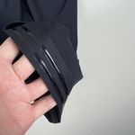 Knix LuxeLift Slip Womens L+ Black Wireless Shapewear Adjustable Smooth Control Size L Photo 3