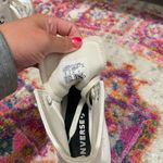 Converse  all star lugged high top sneaker Photo 3