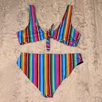 Bikini in size M • fiesta look Size M Photo 5