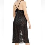 Miken Lurex Animal Photo 1