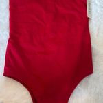 Elysiian  Swim One Piece  Photo 0