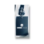 Stylewe 2XL White Halter Tank Top Sleeveless Collared Stretch Pleated NWT Size 2X Photo 4