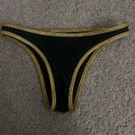 Aerie  Swimsuit Bottoms  Photo 0