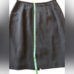 Tahari  Ladies two pcs suit‎ size 10 Photo 12