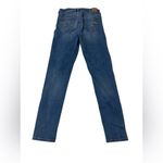 American Eagle  Next Level High Waisted Jegging Photo 1