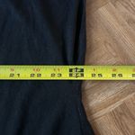 Old Navy  Active Black Shirt- XL Photo 6