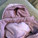 Aeropostale Pink Vest Photo 2