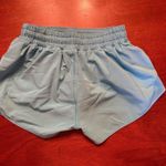 Lululemon  Shorts Hotty Hot 2.5" Low-Rise Photo 1
