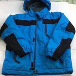 White Sierra     hoodie ladies jacket  M Photo 1