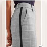 Boden High Rise Wide Leg Pants Women’s Business casual Trousers 16 Photo 5