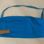 SKIMS Bandeau Top L NWT Photo 2