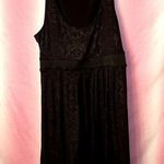 EXPRESS  size small dress Photo 0