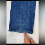 Calvin Klein Vintage 80s Womens 28x32 Photo 12