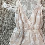 Charlotte Russe Romper Photo 2