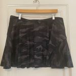 Athleta  Match Point Skort Photo 0