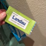 New Landau 4X Women's V Photo 6