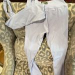 Daily Drills  Leggings Bra & Set Photo 0