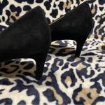 Cole Haan “Vandam” pumps 9.5B Photo 5