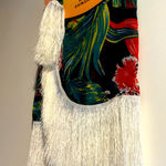 Vince Camuto  coverup Photo 0