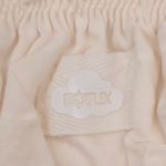 Popflex Wildest Dreams Bralette Cream Size S Photo 6