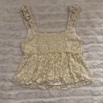 Kirious  Top Photo 2