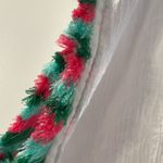 J Crew Factory Fringe Beach Coverup White Photo 3