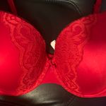 Victoria's Secret Push-up Bra Photo 1