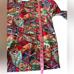 Aloha from Deer Streetwear Tee/Sweatshirt Multi Photo 8