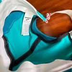 Brooks Chaser Hat Cap Running Outdoor Gorpcore One Size OSFA NWOT Photo 6