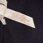 Matilda Jane Size Small Black Shift Dress Casual Short Sleeve rayon blend Photo 8