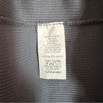 Sincerely Jules Blue California Ribbed T Shirt Dress Size L Photo 8