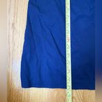 BeachLunchLounge Off the Shoulder Embroidered Cotton Dress Photo 7