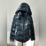 Calvin Klein Dressy modern  puffer jacket 🦋🦋 Photo 4