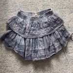 Love Shack Fancy Skirt Photo 0