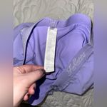 Fabletics  Lavender Sport Skort Photo 4