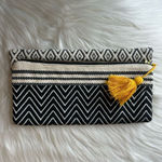 Tribe Alive  X Canary Foldable Clutch Photo 9