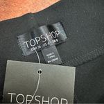 Topshop NWT Embellished Pants Photo 3