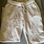 Nike Sportswear Fleece Joggers Photo 1